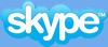 Skype